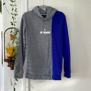 Jordan Hoodie